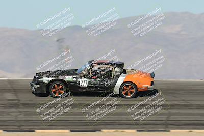 media/Oct-12-2025-Lucky Dog Racing (Sun) [[8adb5568ea]]/1-First Stint/2-Bowl Pans/